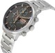 Mido Commander Chronograph M016.414.11.061.00 - thumb (2)