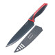 Westmark Šéfkuchařský nůž, 20 cm - thumb (0)
