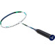 Badmintonová raketa Victor Light Fighter 80 - thumb (2)