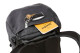 Batoh Thule AllTrail X 35l Obsidian - thumb (4)