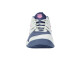 Dětská tenisová obuv K-Swiss  Speedtrac Blue Blush  EUR 37,5 - thumb (2)