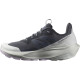 Dámská outdoorová obuv Salomon Elixir Activ Gore-Tex India Ink/Glacier Gray/Orchid Petal  UK 5,5 - thumb (1)