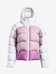 Under Armour CGI Down Blocked Jkt white - thumb (6)