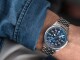 Laco Flieger Karlsruhe Pro Blau 43 Automatic - thumb (4)