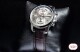 Certina DS Podium Chronograph Automatic C034.427.16.087.01 - thumb (4)