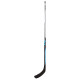 Kompozitová hokejka Bauer Nexus E3 Grip Intermediate P92 (Matthews) pravá ruka dole, flex 65 - thumb (2)
