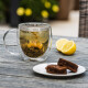 4Home Termo sklenice Big Tea Hot&Cool, 480 ml, 1 ks - thumb (4)