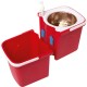 Lamart LT8062 mop set skládací Clean 10 l - thumb (5)