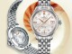 Certina DS Action Lady Powermatic 80 C032.207.11.116.00 - thumb (9)