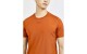 Craft ADV Essence orange - thumb (1)