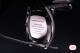 Hamilton Khaki Aviation Pilot Pioneer Mechanical H76419951 - thumb (7)