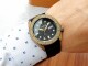 Seiko 5 Sports SRPE80K1 - thumb (9)