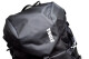 Batoh Thule AllTrail Daypack 25L - Black - thumb (6)