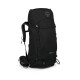 Dámský batoh OSPREY KYTE 48 black - thumb (0)
