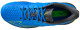 Pánská tenisová obuv Mizuno Wave Exceed Tour 5 Clay PBlue  EUR 44,5 - thumb (1)