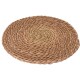 Prostírání kulaté, 38 cm - thumb (1)