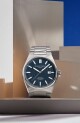 Frederique Constant Highlife Gents Automatic COSC FC-303BL4NH6B - thumb (6)