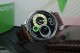 Alexander Shorokhoff Regulator Automatic AS.R03-4 - thumb (1)