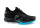 Dámská běžecká obuv Tecnica  Origin LD Black  UK 7,5 - thumb (0)