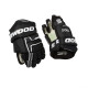 Hokejové rukavice SHER-WOOD Code Encrypt 4 Black Žák (youth) 9 palců - thumb (0)