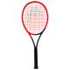 Tenisová raketa Head Radical MP 2023  L3 - thumb (0)