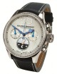 Alexander Shorokhoff Lady Chrono AS.LCD01-1D - thumb (0)