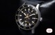 Orient Star Sports RE-AU0303B Diver Automatic - thumb (5)