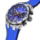 Festina Chrono Bike 2024 20671/3 - thumb (1)