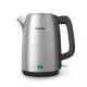 Philips Rychlovarná konvice HD9353/90 - thumb (1)