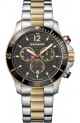 Wenger Sea Force Chrono 01.0643.113 - thumb (0)
