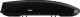 Střešní box Thule Force XT XL black aeroskin - thumb (0)
