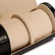 Pouzdro na hodinky Wolf Palermo Double 213902 - thumb (4)