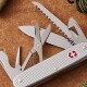 Nůž Victorinox Farmer X Alox - thumb (5)