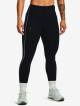 Under Armour TRAIN CW LEGGING W černé 1373971-001 - thumb (0)