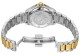 Certina DS Action Lady C032.951.22.031.01 - thumb (2)