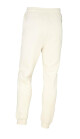 CCM Core Fleece Cuffed Jogger SR Krémová - thumb (1)