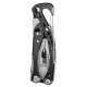 MultiTool Leatherman Skeletool CX 830923 - thumb (3)
