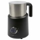 Clatronic MS 3812 pěnič mléka s ohřevem - thumb (2)
