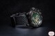 Orient Retro Future Camera RA-AR0202E - thumb (3)