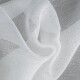 ArtFir Záclona SEVILLA PU | bílá 150 x 90 cm - thumb (7)