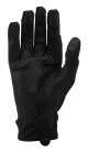 Cyklistické rukavice R2  Cruiser XXL - thumb (1)