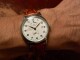Orient Star Classic RE-AW0004S Heritage Gothic - thumb (19)