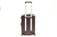 Thule Chasm Carry On TCCO122 Black 40 l - thumb (8)