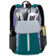 Batoh na rakety Head  Tour Backpack 25L ARCC - thumb (1)