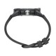 Luminox ICE-SAR XL.1052 - thumb (6)
