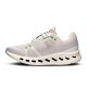 Dámská běžecká obuv On Cloudsurfer Pearl/Ivory  EUR 40,5 - thumb (5)