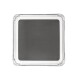 Orion UH organizér - košík Grey 16,3 x 16,3 x 4,8 cm - thumb (3)