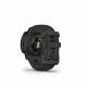 Garmin Instinct® 2S Solar Graphite - 010-02564-00 - thumb (6)