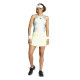 Dámská sukně adidas  MATCH SKIRT GRESPA M - thumb (1)
