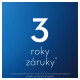 Oral-B Vitality Pro Kids Spiderman elektrický zubní kartáček s cestovním pouzdrem - thumb (7)